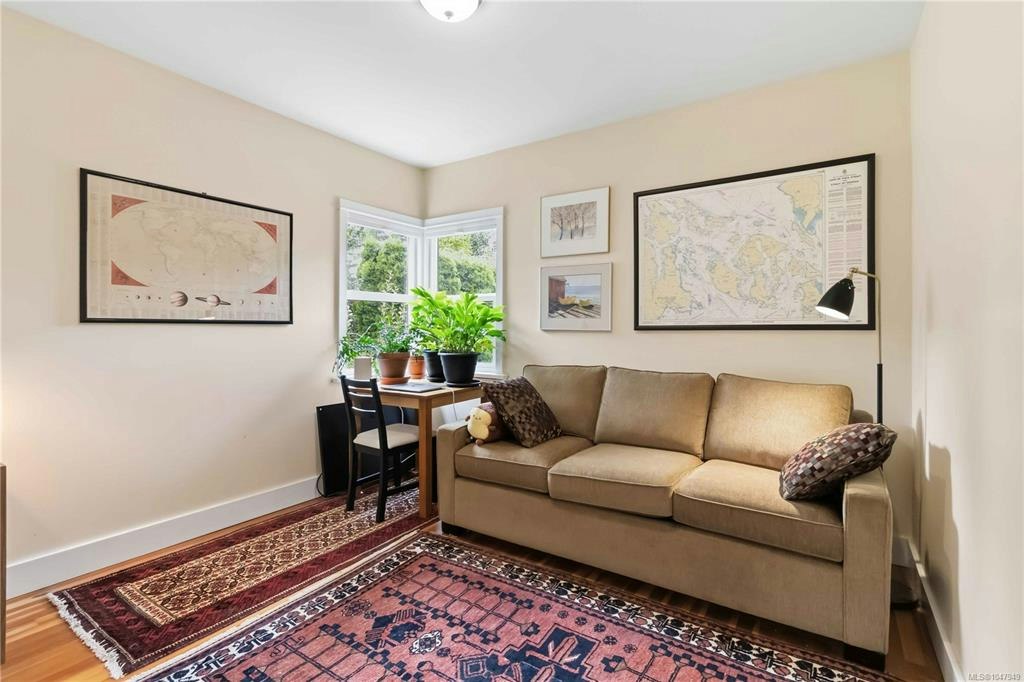 590 Monterey Avenue, Oak Bay, BC, V8S 4T9 - 27