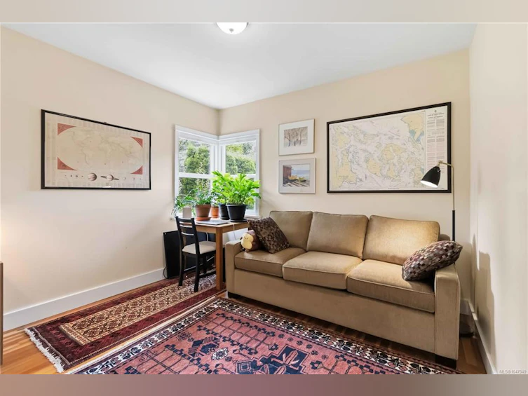 590 Monterey Avenue, Oak Bay, BC, V8S 4T9 - 27