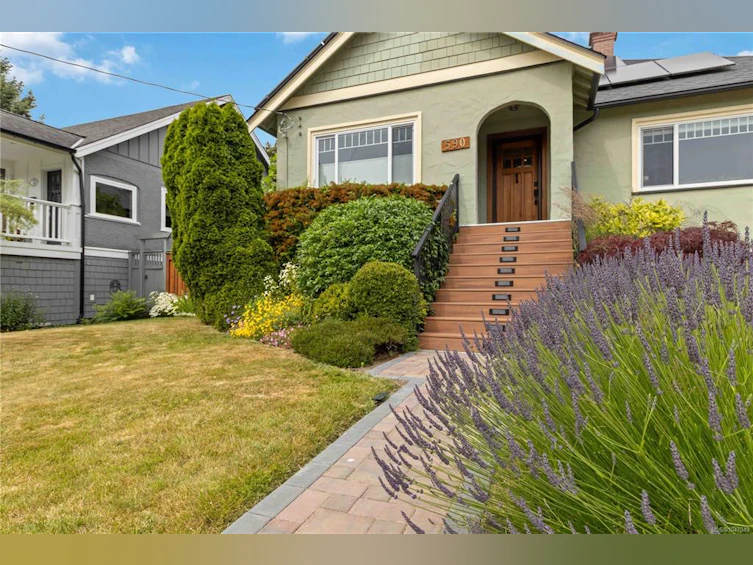 590 Monterey Avenue, Oak Bay, BC, V8S 4T9 - 7