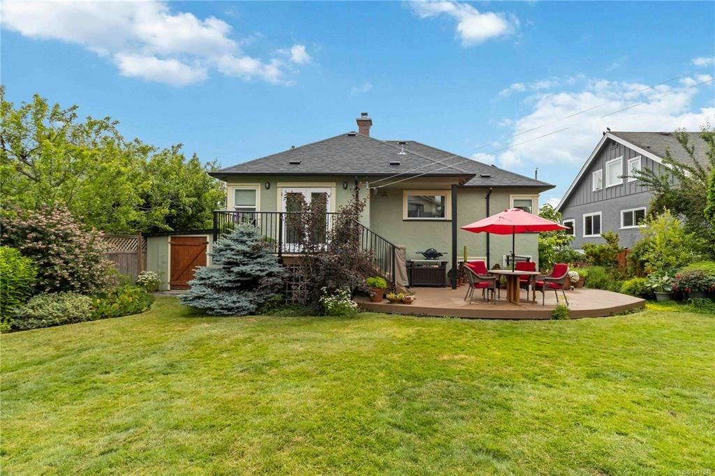 590 Monterey Avenue, Oak Bay, BC, V8S 4T9 - 56