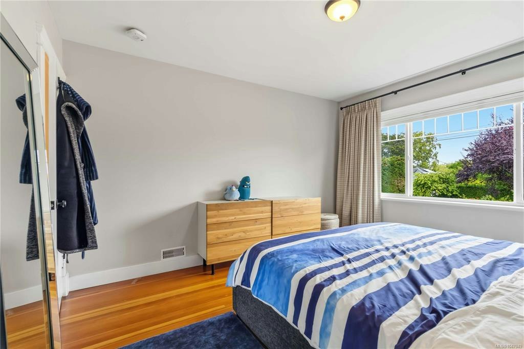 590 Monterey Avenue, Oak Bay, BC, V8S 4T9 - 30