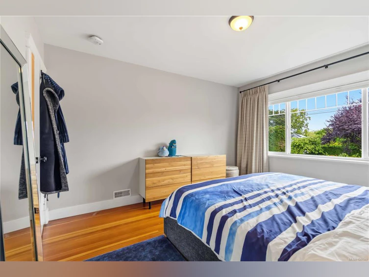 590 Monterey Avenue, Oak Bay, BC, V8S 4T9 - 30
