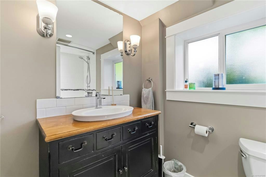 590 Monterey Avenue, Oak Bay, BC, V8S 4T9 - 39