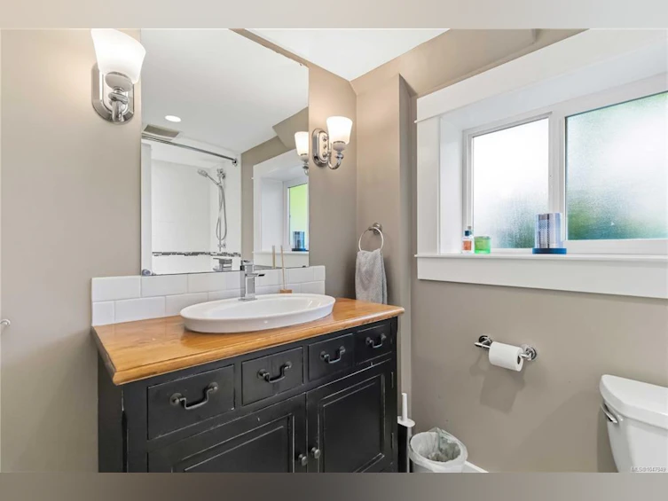 590 Monterey Avenue, Oak Bay, BC, V8S 4T9 - 39