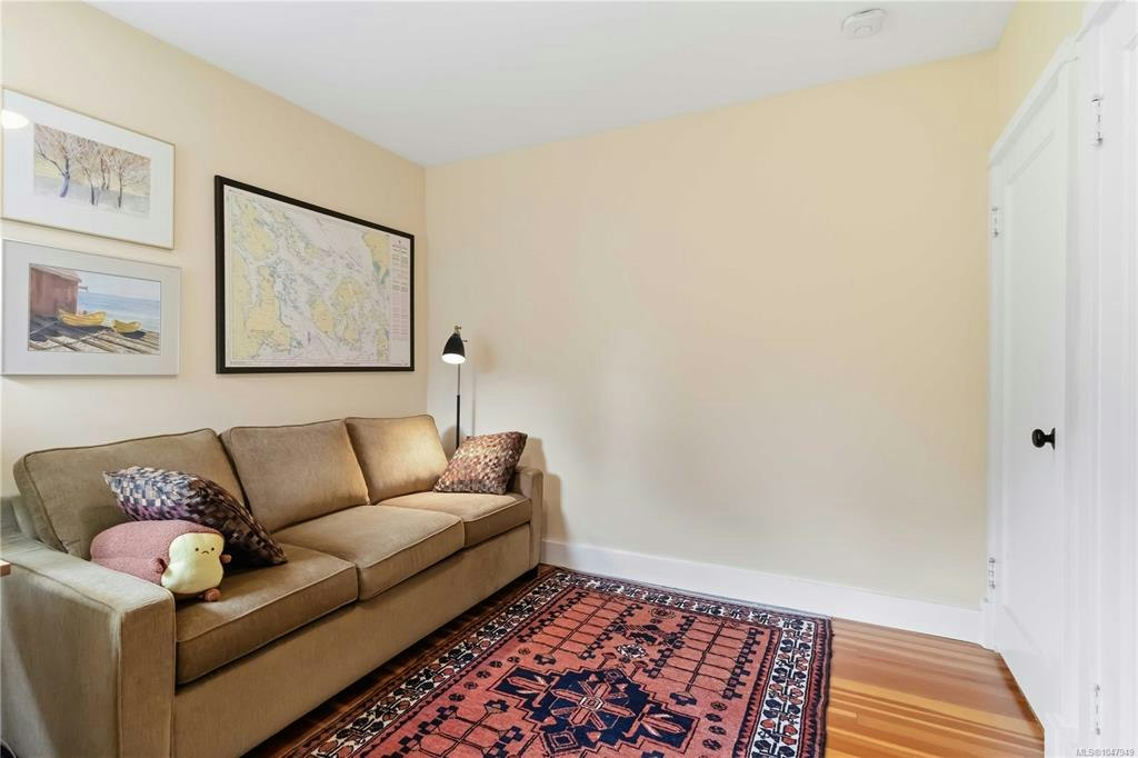 590 Monterey Avenue, Oak Bay, BC, V8S 4T9 - 28