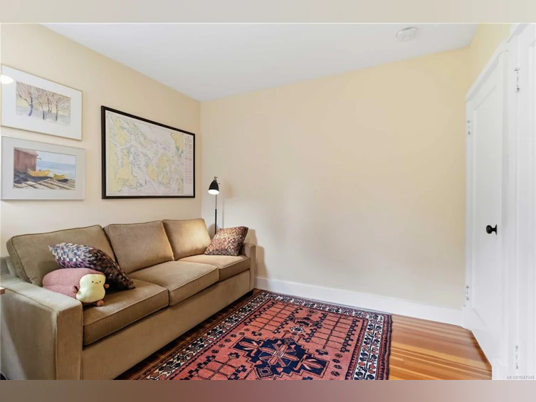 590 Monterey Avenue, Oak Bay, BC, V8S 4T9 - 28