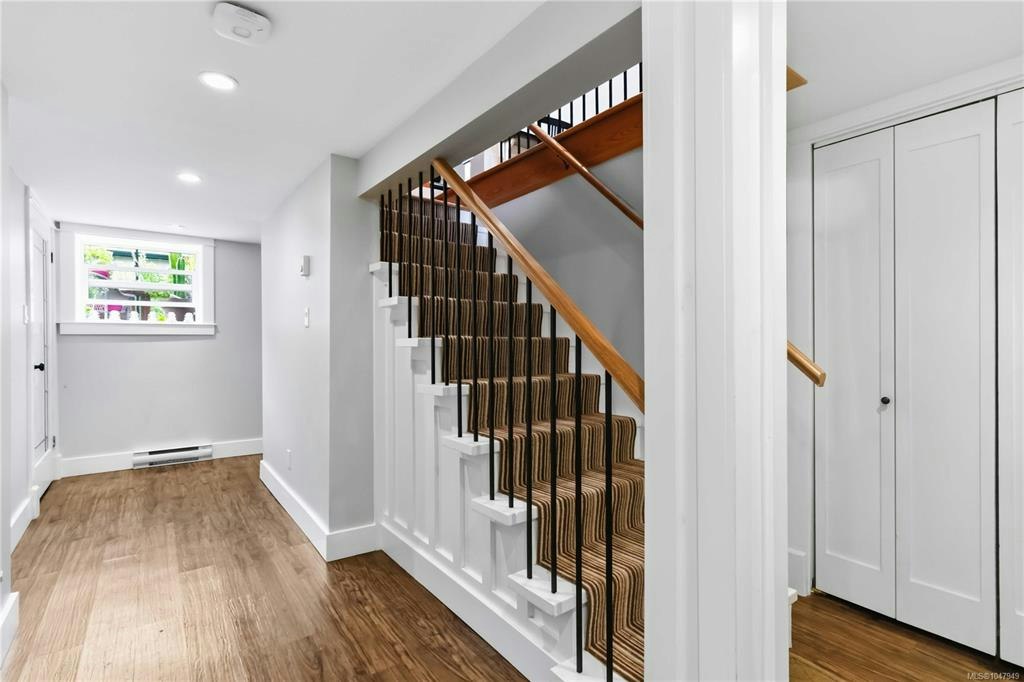 590 Monterey Avenue, Oak Bay, BC, V8S 4T9 - 33
