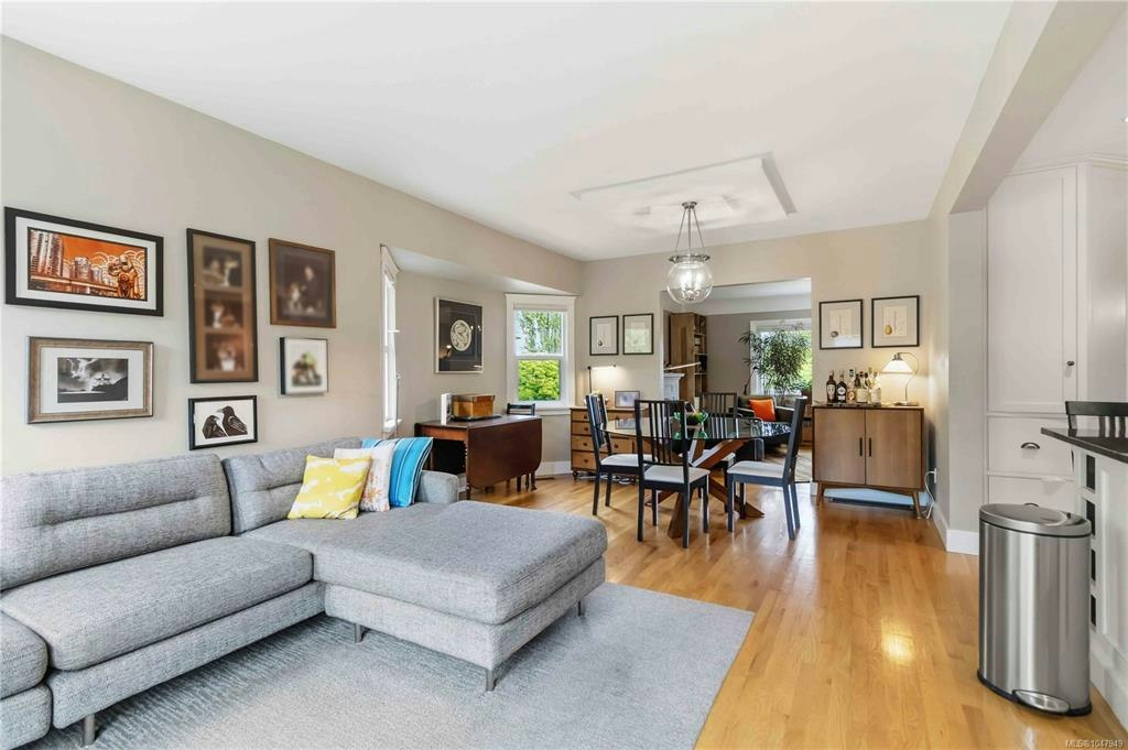 590 Monterey Avenue, Oak Bay, BC, V8S 4T9 - 15