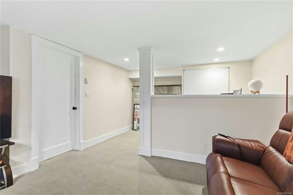 590 Monterey Avenue, Oak Bay, BC, V8S 4T9 - 35