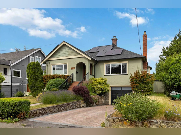 590 Monterey Avenue, Oak Bay, BC, V8S 4T9 - 3