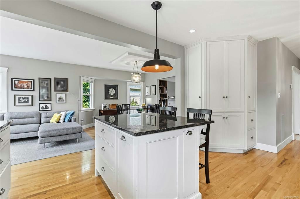 590 Monterey Avenue, Oak Bay, BC, V8S 4T9 - 18