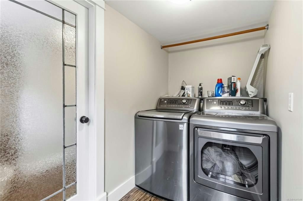 590 Monterey Avenue, Oak Bay, BC, V8S 4T9 - 37