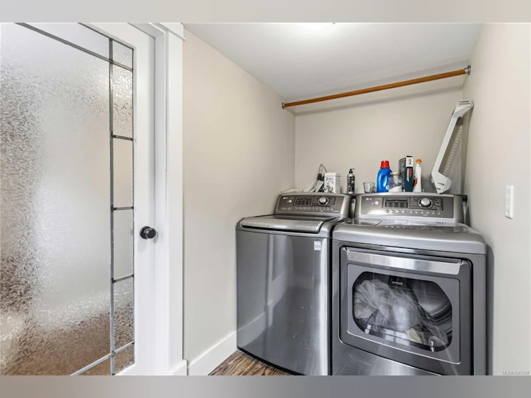 590 Monterey Avenue, Oak Bay, BC, V8S 4T9 - 37