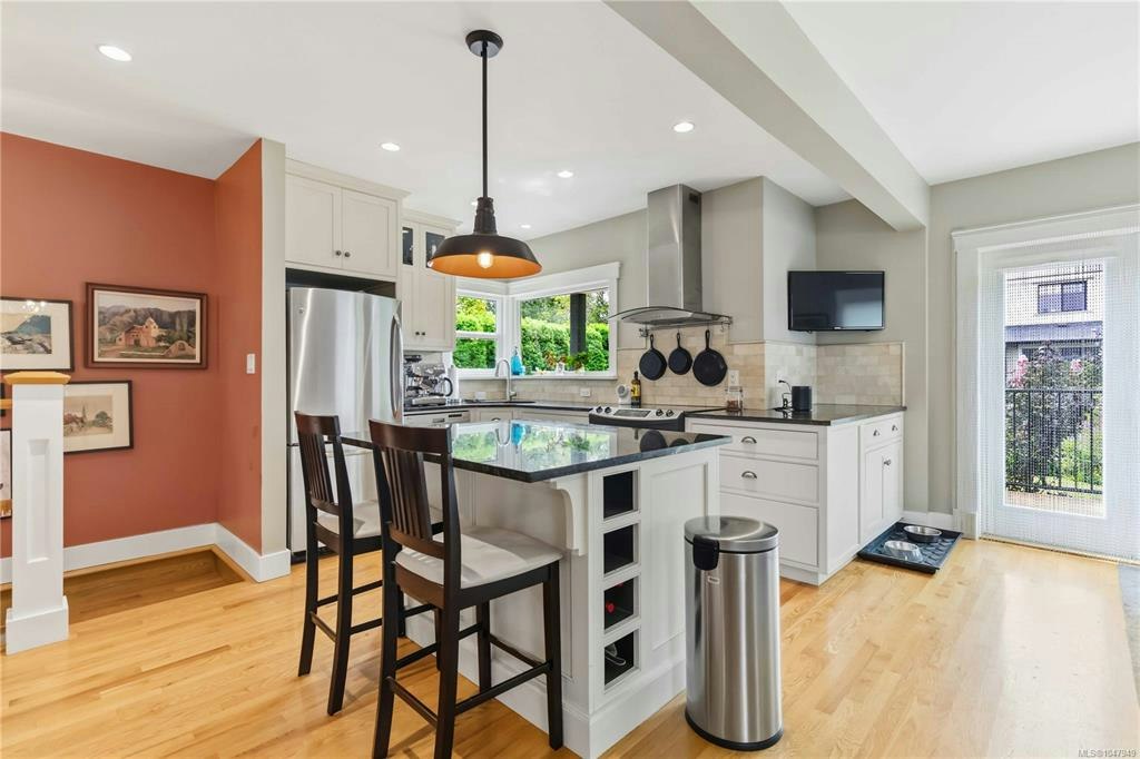590 Monterey Avenue, Oak Bay, BC, V8S 4T9 - 20