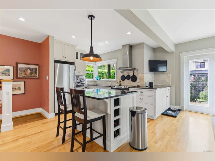 590 Monterey Avenue, Oak Bay, BC, V8S 4T9 - 20