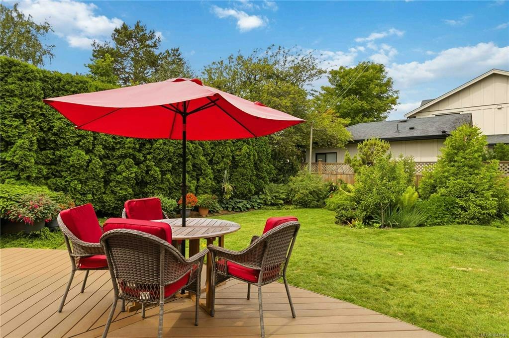 590 Monterey Avenue, Oak Bay, BC, V8S 4T9 - 49