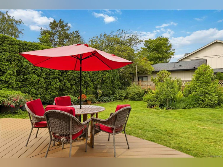 590 Monterey Avenue, Oak Bay, BC, V8S 4T9 - 49