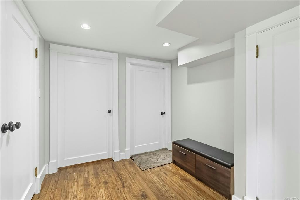 590 Monterey Avenue, Oak Bay, BC, V8S 4T9 - 38