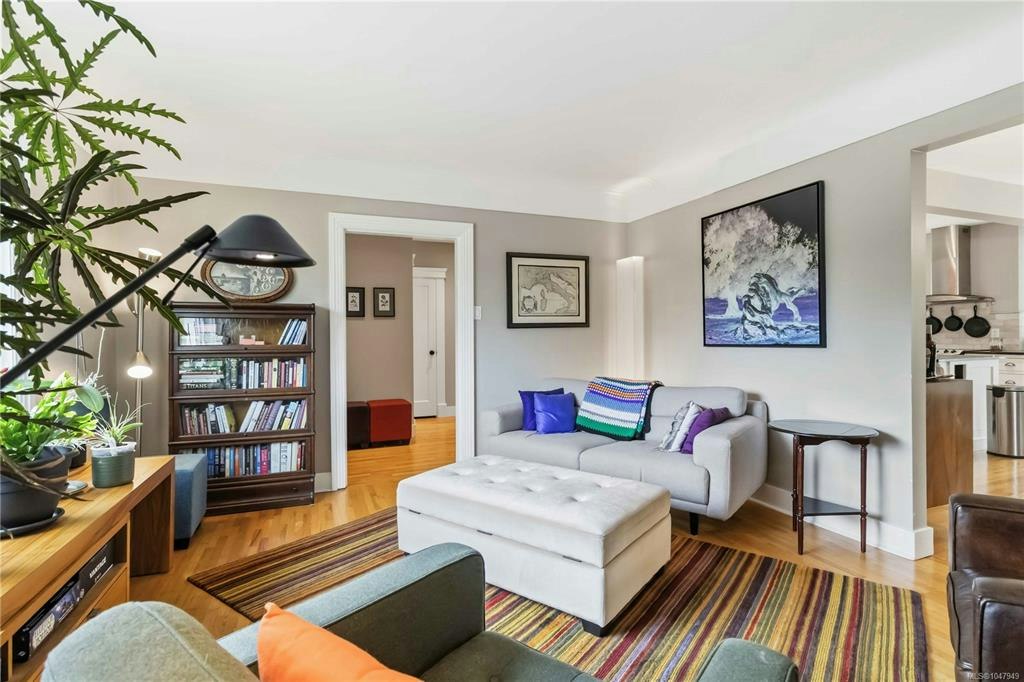 590 Monterey Avenue, Oak Bay, BC, V8S 4T9 - 13