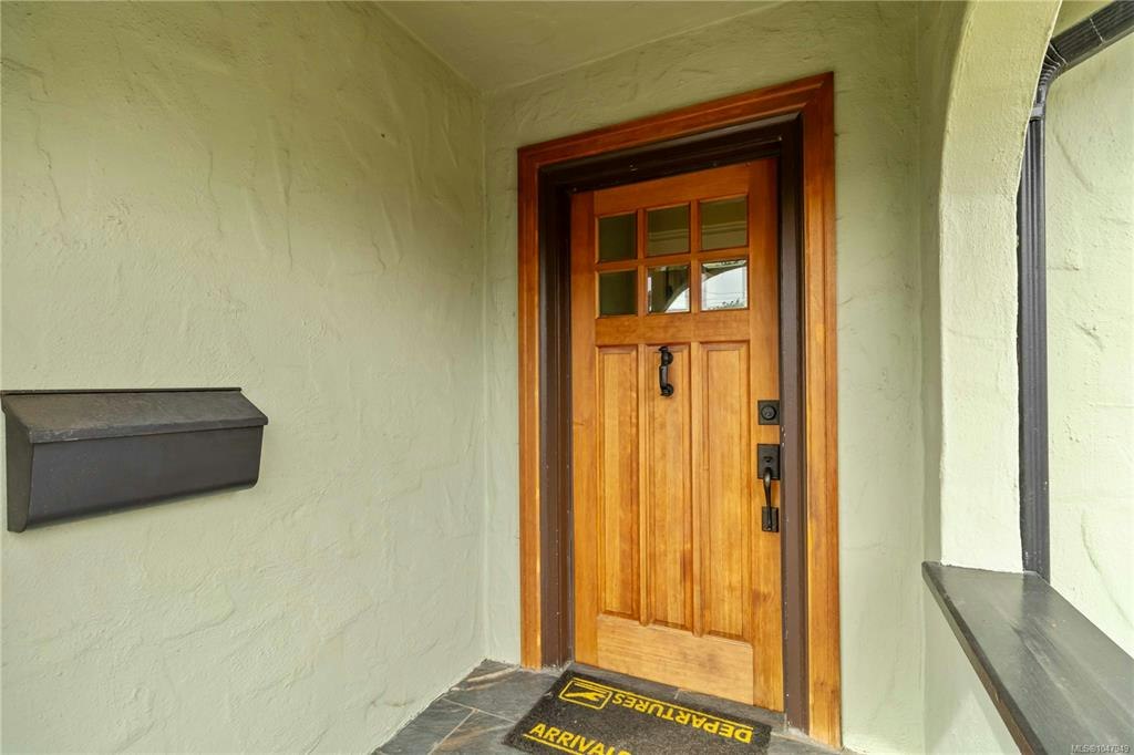 590 Monterey Avenue, Oak Bay, BC, V8S 4T9 - 8