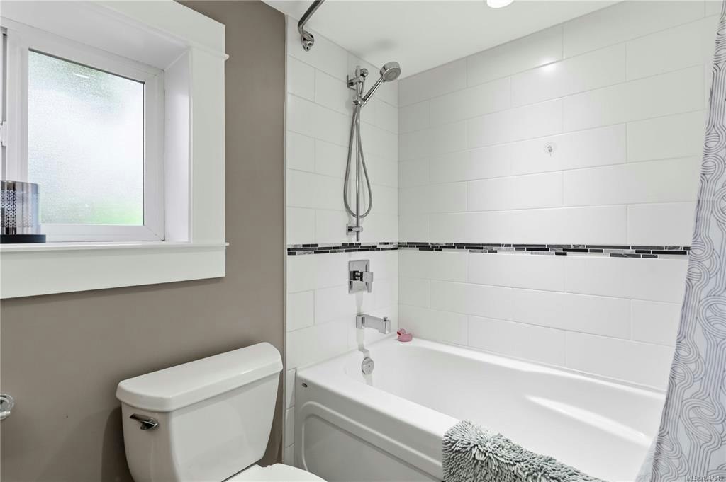 590 Monterey Avenue, Oak Bay, BC, V8S 4T9 - 40