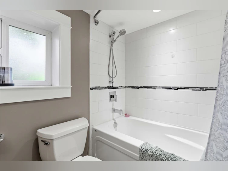 590 Monterey Avenue, Oak Bay, BC, V8S 4T9 - 40