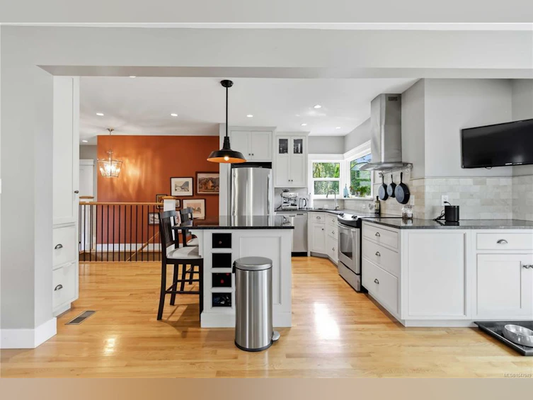 590 Monterey Avenue, Oak Bay, BC, V8S 4T9 - 21