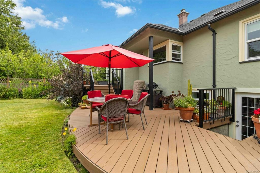 590 Monterey Avenue, Oak Bay, BC, V8S 4T9 - 51