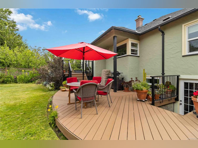 590 Monterey Avenue, Oak Bay, BC, V8S 4T9 - 51
