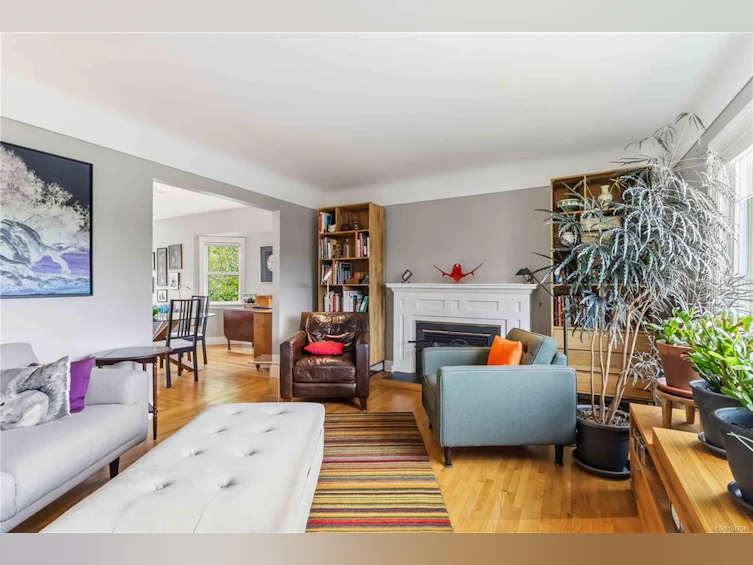 590 Monterey Avenue, Oak Bay, BC, V8S 4T9 - 12