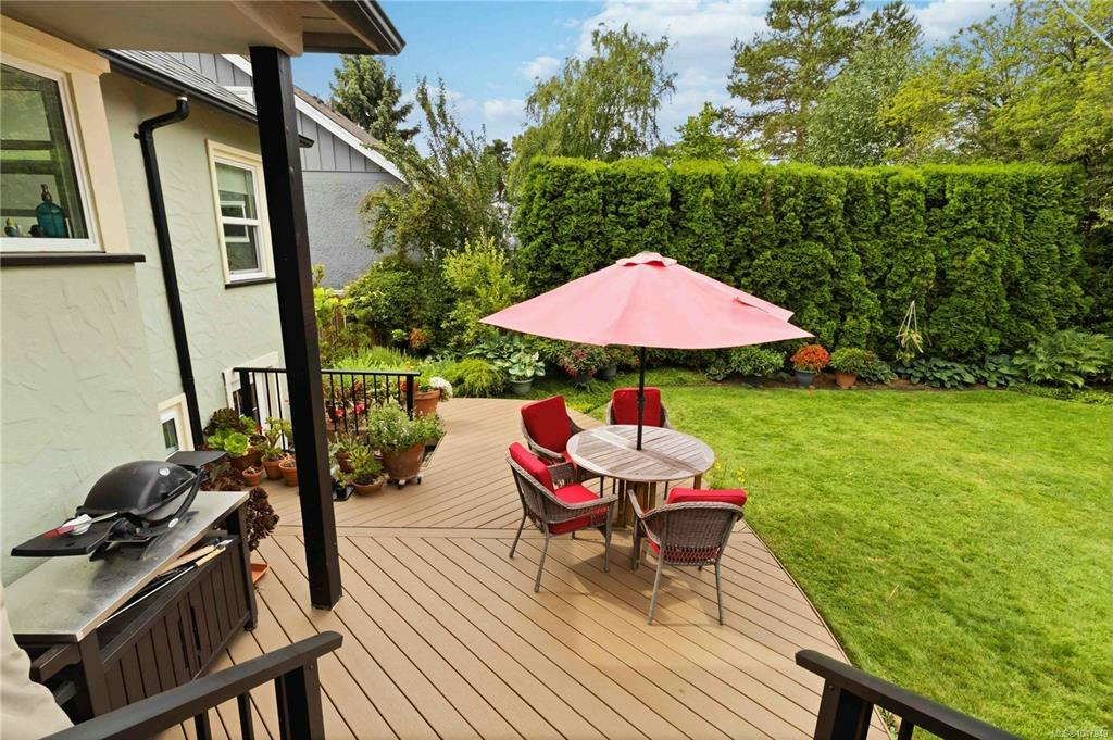 590 Monterey Avenue, Oak Bay, BC, V8S 4T9 - 52