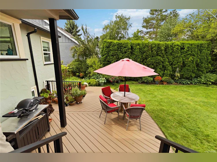 590 Monterey Avenue, Oak Bay, BC, V8S 4T9 - 52