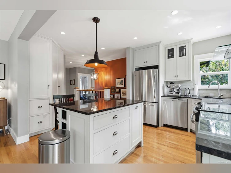 590 Monterey Avenue, Oak Bay, BC, V8S 4T9 - 17
