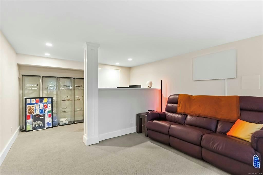 590 Monterey Avenue, Oak Bay, BC, V8S 4T9 - 34