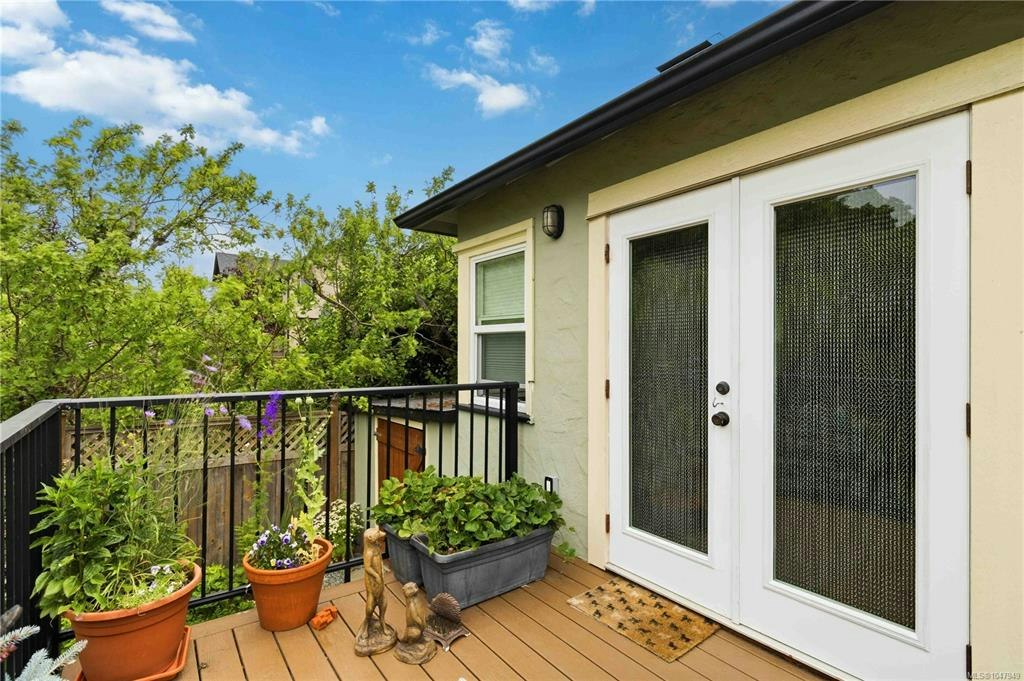 590 Monterey Avenue, Oak Bay, BC, V8S 4T9 - 43