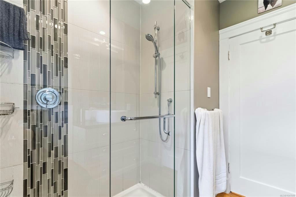 590 Monterey Avenue, Oak Bay, BC, V8S 4T9 - 32