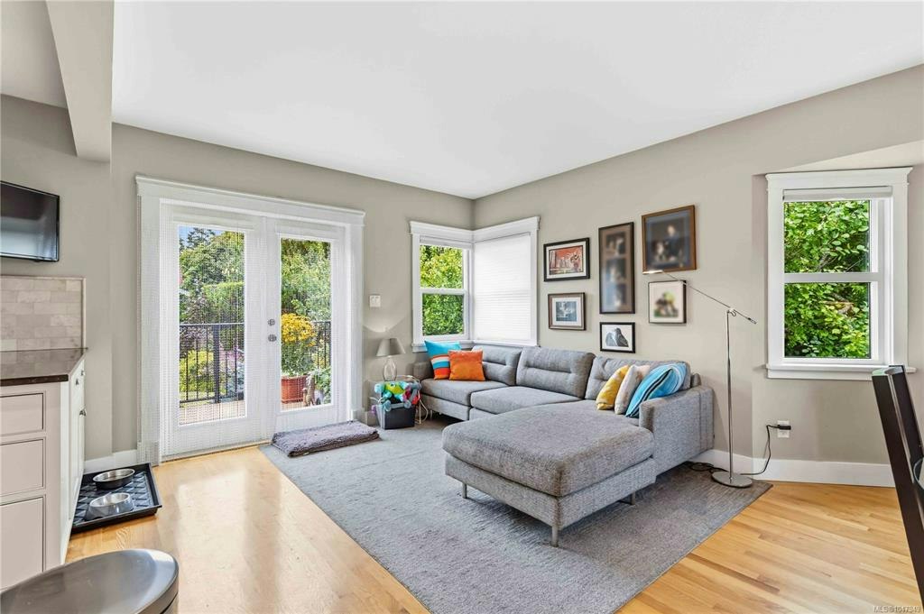 590 Monterey Avenue, Oak Bay, BC, V8S 4T9 - 14