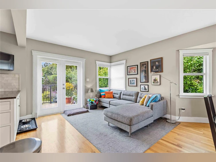 590 Monterey Avenue, Oak Bay, BC, V8S 4T9 - 14