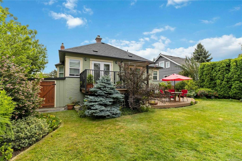 590 Monterey Avenue, Oak Bay, BC, V8S 4T9 - 55