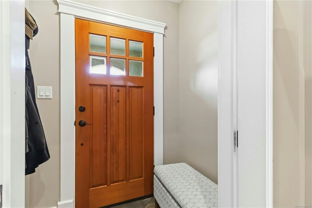590 Monterey Avenue, Oak Bay, BC, V8S 4T9 - 9