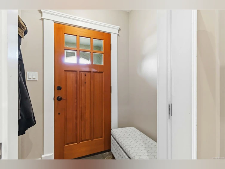 590 Monterey Avenue, Oak Bay, BC, V8S 4T9 - 9