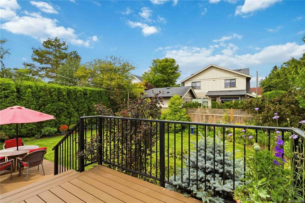 590 Monterey Avenue, Oak Bay, BC, V8S 4T9 - 44