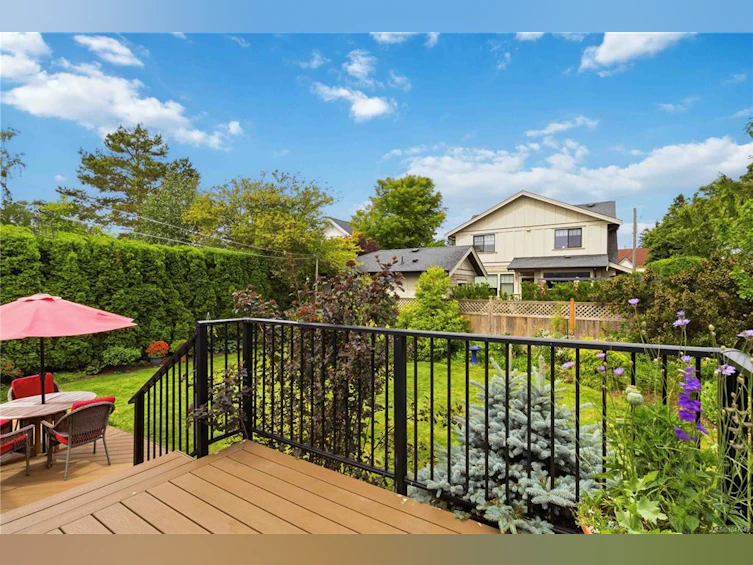 590 Monterey Avenue, Oak Bay, BC, V8S 4T9 - 44