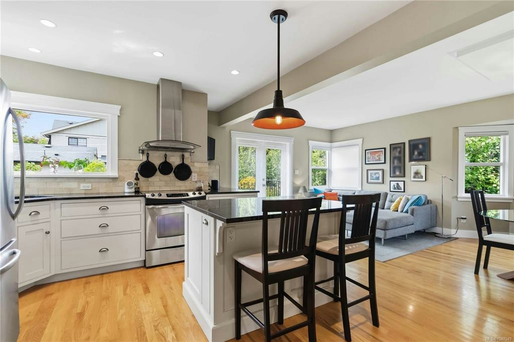 590 Monterey Avenue, Oak Bay, BC, V8S 4T9 - 19