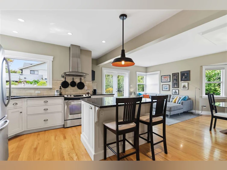 590 Monterey Avenue, Oak Bay, BC, V8S 4T9 - 19