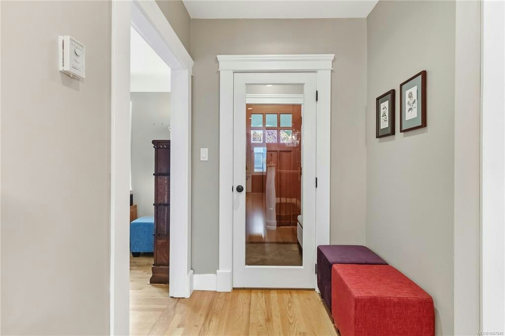 590 Monterey Avenue, Oak Bay, BC, V8S 4T9 - 10