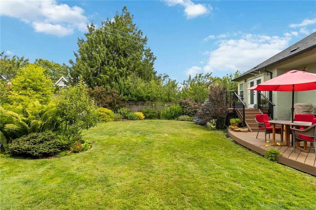 590 Monterey Avenue, Oak Bay, BC, V8S 4T9 - 54