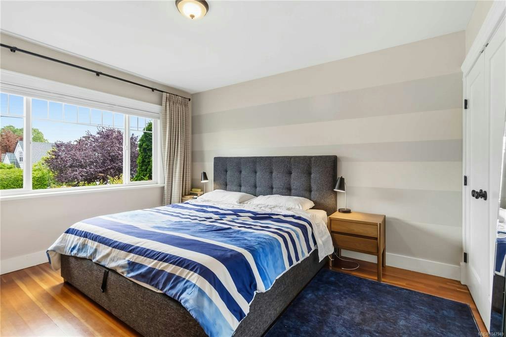 590 Monterey Avenue, Oak Bay, BC, V8S 4T9 - 29
