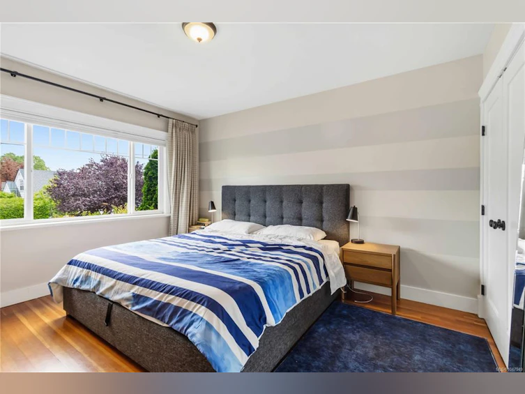 590 Monterey Avenue, Oak Bay, BC, V8S 4T9 - 29