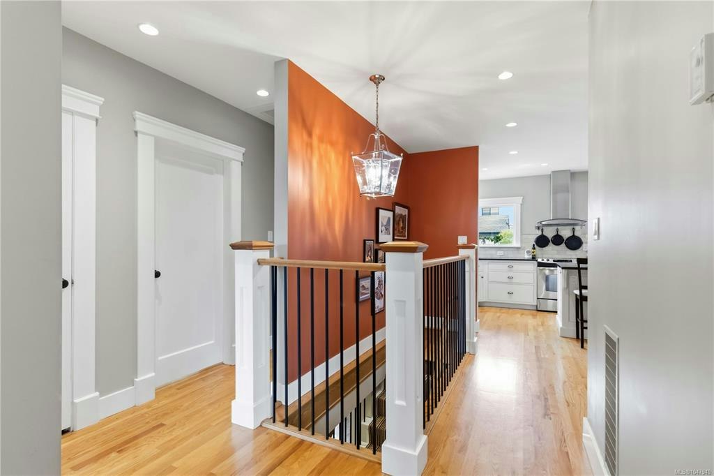 590 Monterey Avenue, Oak Bay, BC, V8S 4T9 - 26